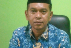 Pernikahan Sirih Dinilai Bermasalah dan Tidak Terdaftar di KUA