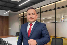 2026 Disnakertrans Muba Perkuat Harmonisasi Industrial