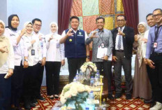 Program 100.000 Sultan Muda Kian Menguat