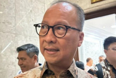 Hindari PHK, Menperin Minta Ekspansi Industri Otomotif
