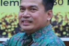 BPK Sumsel Jelaskan Opini WTP, Suatu Keharusan Pemda Bukan Prestasi