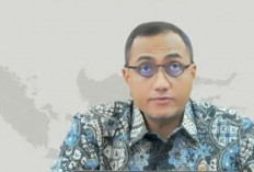 OJK Sebut Payment ID Dorong Evolusi Pengembangan Model Credit Scoring