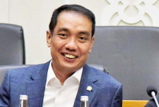 Fauzi Amro Tegaskan Dana Desa Bukan Dipotong, Melainkan Ditata Ulang
