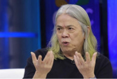 Kejutan Daftar 10 Orang Terkaya RI 2025: Otto Toto Sugiri dan Marina Budiman Melesat