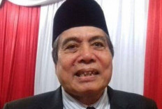 Buntut Jembatan Ambruk, DPRD Sumsel Akan Panggil Pengusaha Batu Bara Terkait Surat Toleransi Ilegal