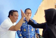 Kepatuhan Mutlak dan Proses Sederhana untuk Calon PMI di Muba