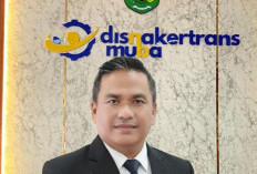 Akselerasi Dana PPM, Menjalankan Amanat Perda 2 Tahun 2020 untuk Muba Maju Lebih Cepat