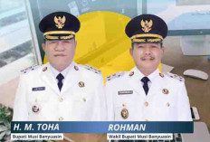 Disnakertrans Muba - PKSS Buka Back Office di 12 Wilayah