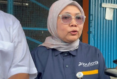 Bulog Sumsel Babel Serap 95.147 ton Gabah Petani        