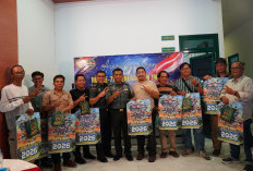 Syukuran HUT Ke-75 Penerangan TNI AD, Integritas Dalam Bekerja Harus Selalu Dijagas