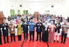 Dorong Kolaborasi Pendidikan dan Pariwisata