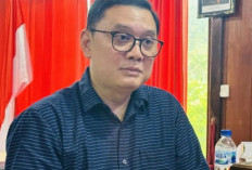 Agustus 2024, BI: Utang Luar Negeri Indonesia Tetap Terkendali