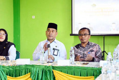 Wajib Sertifikat Halal Bagi Pelaku Usaha Kecil dan Besar