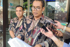 Selain Akibatkan Karhutla, Hakim Beberkan Sejumlah Temuan Pelanggaran PT Kosindo Supratama