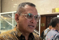 Dukung Program Biodiesel B50, Pupuk Indonesia Usulkan Bangun Dua Pabrik Methanol
