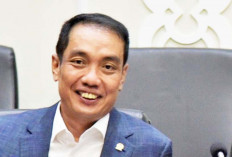 52 Persen Pesantren Belum Punya IMB, DPR Minta Verifikasi Sebelum Kucuran Anggaran