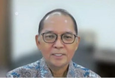 April 2025, Ojk Sebut Premi Asuransi Syariah Rp9,84 Triliun