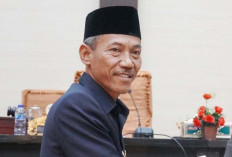 Berantas Kemiskinan dan Kebodohan