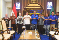 Literasi Internet Murah, Sumsel Menuju Akselerasi Digital