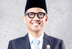 Pemprov Sumsel Gelontorkan Rp65 Miliar untuk Perbaikan Jalan dan Jembatan di Ogan Ilir