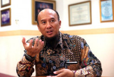 Gapasdap Bantah Anggapan Kapal Tua Tidak Aman, Minta DPR RI Dukung Perbaikan Angkutan Penyeberangan