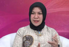 Bank Mandiri Ungkap Tantangan dan Strategi Implementasi AI di Perbankan