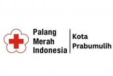 Publik Minta Kasus PMI Prabumulih Diusut Kembali