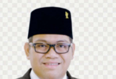Giri Ramanda Kiemas, Langgar Hak Anak, Tidak Setuju Pelajar Bermasalah Wajib Militer