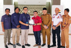 PLN dan Pemkab Musi Rawas Utara Perkuat Kolaborasi Pembangunan SUTT 150 kV Sarolangun–Muara Rupit