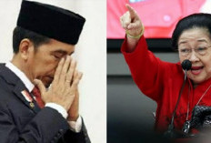 PDIP Pecat Jokowi Gibran dan Masuk Golkar, Airlangga Hartarto Sebut Tinggal Nanti Formalitasnya Saja