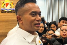 Kadin Dorong Penciptaan Lapangan Kerja 