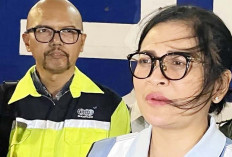 Layani 84 Kapal, Pelni Bidik 5,7 Juta Penumpang pada 2026