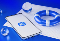 Kebiasaan Trading Cerminkan Kebiasaan Hidup 