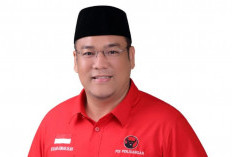 DPR RI minta Konflik Agraria Dituntaskan 