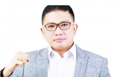 DPRD Palembang Soroti 56 Dapur SPPG Beroperasi Tanpa Sertifikat Higiene