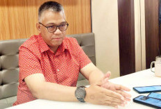 Sediakan Jalan Khusus Batubaranya, Sumsel Masih Produksi Batubara Jangan Asal Cepat