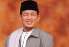 Ustad Solihin Hasibuan Berpulang