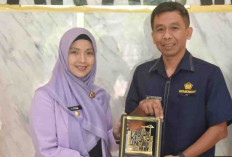 Perkuat Sinergi Fiskal dan Pajak Daerah