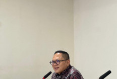DPW PGK Sumsel Apresiasi Kinerja BNN Atas Penangkapan Penangkapan Ratu Narkoba
