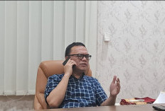 HUT PAN, PAN Sumsel Bakal Gelar Bazar di Sekretariat DPW PAN 