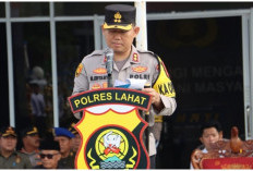 Ops Zebra Musi Digelar Langgar 6 Kriteria Siap Siap Disanksi 