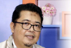 Literatur Ilmiah Riset Berbasis Data, Dosen UBD Jadi Editor Buku “Metode Penelitian Kuantitatif”