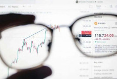 September Effect, Analis Reku Ingatkan Investor Kripto Kelola Risiko