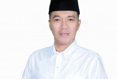 Nasrul Halim Dukung Penuh Perbaikan Kurikulum dan Tata Kelola Pesantren 