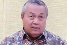 BI Proyeksi Ekonomi Indonesia 2026 Tumbuh 4,9-5,7%