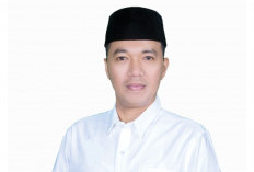 Nasrul Halim Apresiasi Operasional Jalan Tol Palembang-Betung