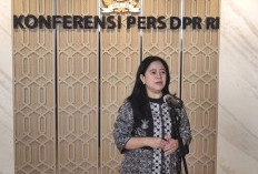 PDIP tepis kompromi dengan Jokowi dalam pencalonan Pramono Anung