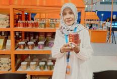 BISNIS PERLU KELOLA KEUANGAN