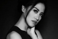 Kejagung Dalami Aliran Uang ke Miss Indonesia 2010