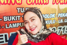 CV Tanjung Baru, Bikin Perjalanan Nyaman dan Berkesan